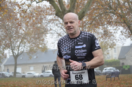 La Fleuryssoise2025/FLEURY2025_08370.JPG